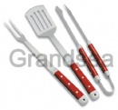 BBQ tools