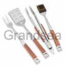 BBQ tools