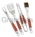 BBQ tools