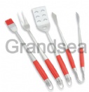 BBQ tools