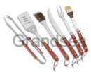 BBQ tools