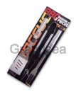 BBQ tools