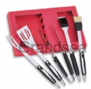 BBQ tools