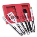 BBQ tools