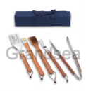 BBQ tools